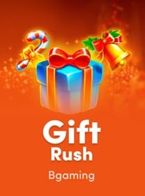 7u.com