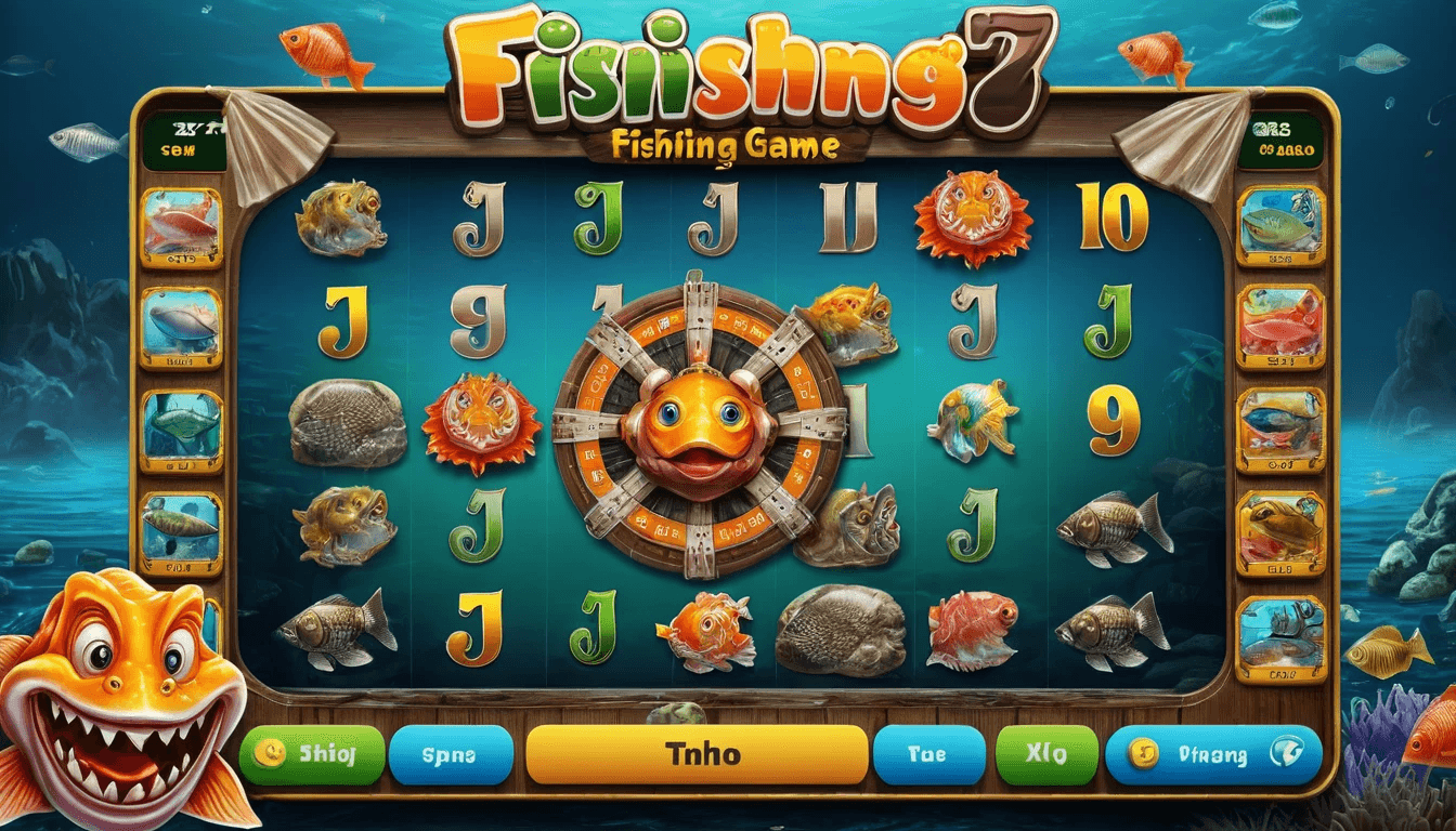 7u