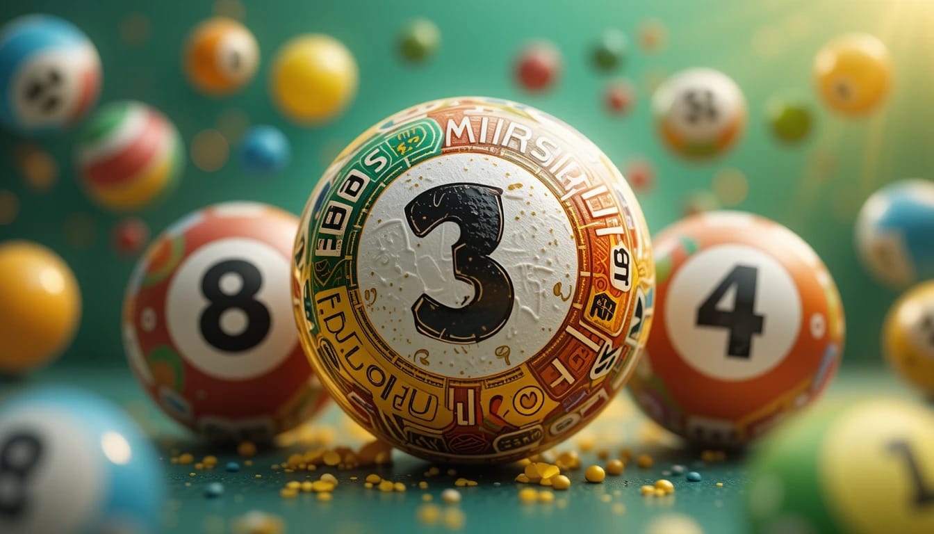 7u