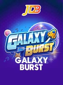 7u.com