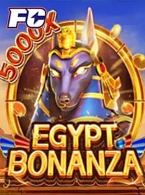 7u.com