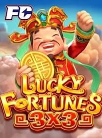 7u.com