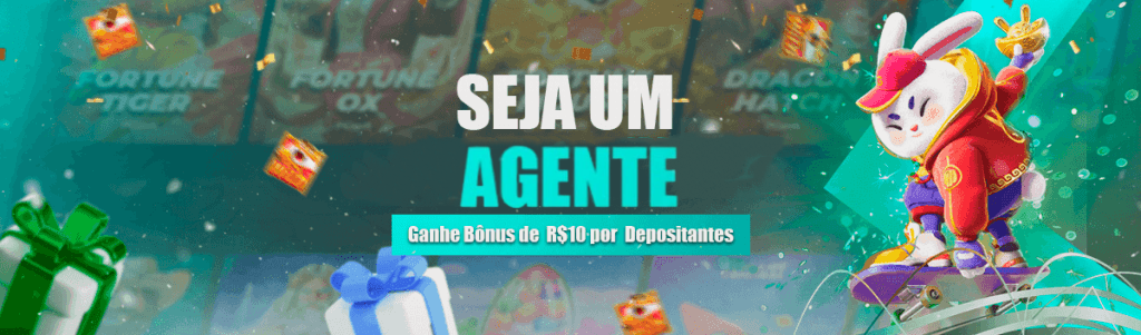 7u.com