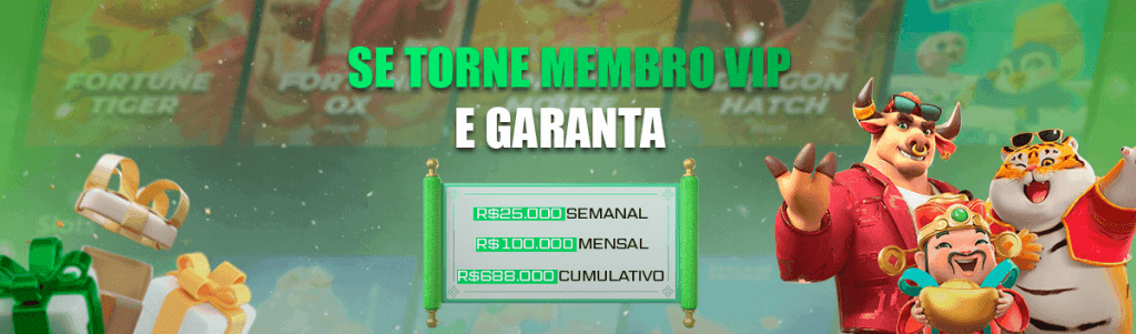 7u.com