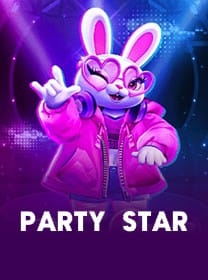 7u.com