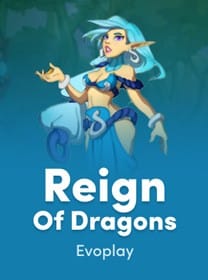 7u.com