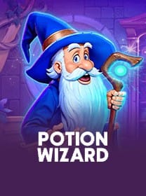 7u.com