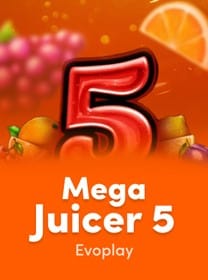 7u