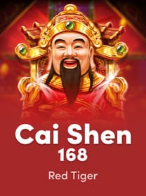 7u.com