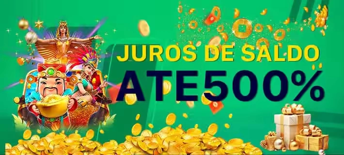 7u.com