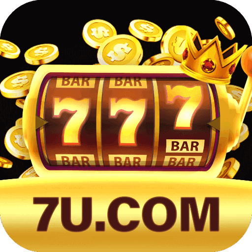 7u.com logo